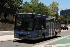 Bus-147-Marcus-Clarke-Street