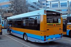 Bus-148-City-West