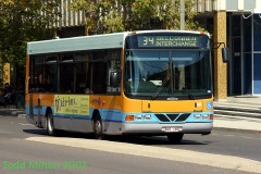 Bus148-LondonCct-1