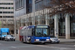 Bus-148-Marcus-Clarke-Street