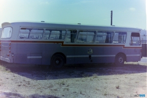 BUS 149-1
