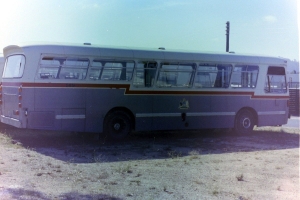 BUS 149-1
