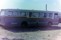 Bus149-Woden-1