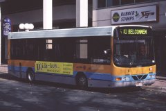 Bus-149-City-Interchange