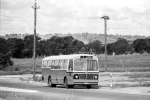 BUS 150-1