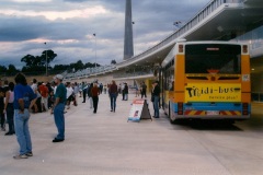 Bus-150-Bruce-Stadium-2