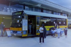 Bus-150-Bruce-Stadium-3