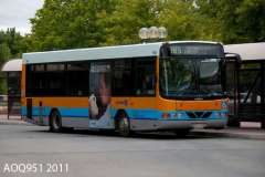 Bus-150-City-West