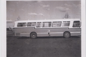 BUS 151-1