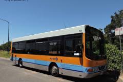 Bus-151-Woden-Layover-3