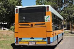 Bus-151-Woden-Layover-6