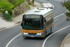 Bus151-BugdenAv-1