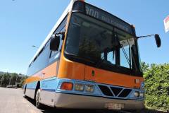 Bus-151-Woden-Layover-2