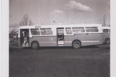 Bus-151-Kingston-Depot-2