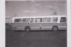 Bus-151-Kingston-Depot