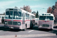 Bus152-AEC