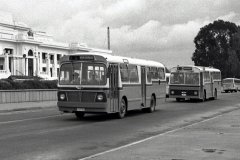 Bus153-KingGeorgeTce-1