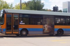Bus-153-Woden-Interchange-2