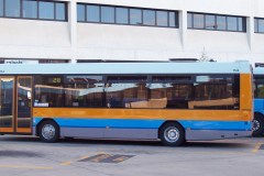 Bus-154-Woden-Interchange-2