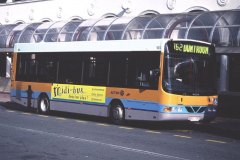 Bus-155-City-Interchange