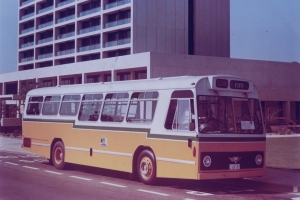 BUS 157-1