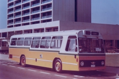 Bus157-LondonCct-2