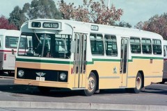 Bus-157-Kingston-Depot