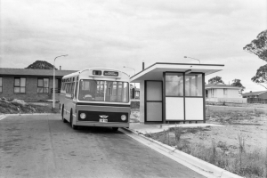 BUS 158-1