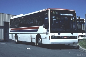 Hino RG197K
