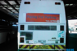 BUS 162-2