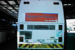 Bus-162-Tuggeranong-Depot