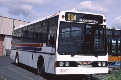 Bus-165-Belconnen-Depot