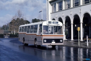 BUS 170-1