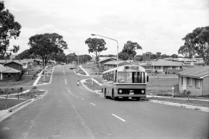 BUS 173-1