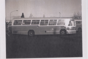 BUS 174-1