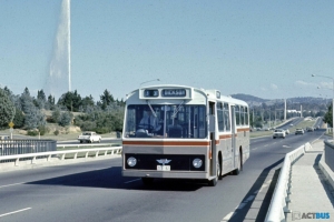 BUS 182-1