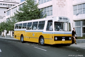 BUS 187-1