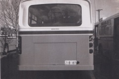 Bus-187-Kingston-Depot