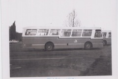 Bus-187-Kingston-Depot