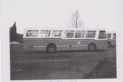 Bus-187-Kingston-Depot-2