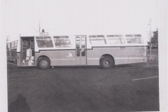 Bus-187-Kingston-Depot