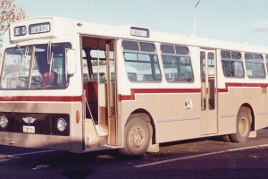 BUS 201-1