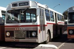 Bus207-WentworthAve-3