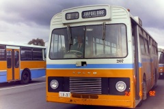 Bus-207-Heritage-Fleet