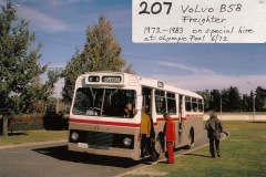 Bus-207-Olympic-Pool