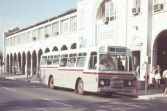 Bus207-Northbourne-1