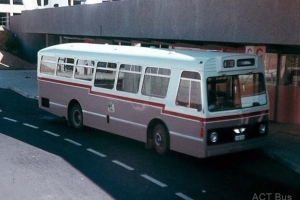 BUS 212-1