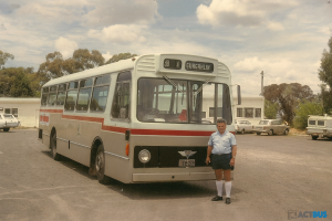 BUS 219-1