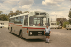 BUS-219-CSIRO-Wildlife