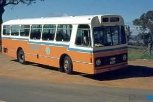 BUS 220-1